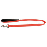 Laisse Confort Nayeco (80cmx20mm)